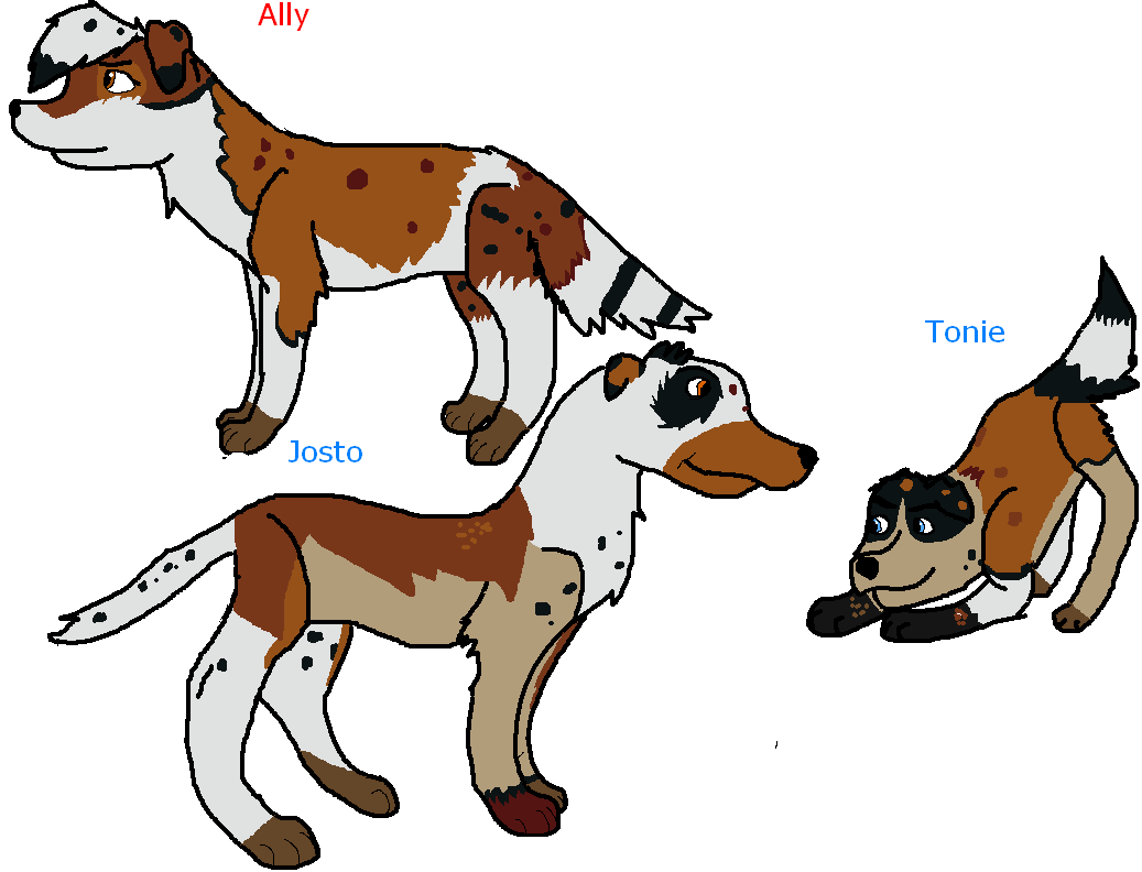 as.PNG