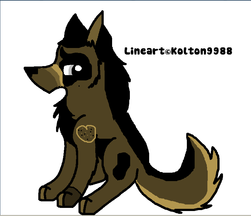 german shepered.png