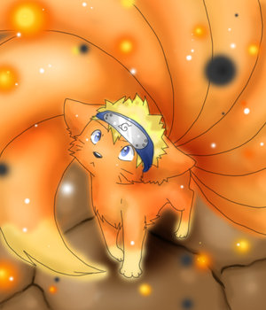 Naruto____Ember_Rain_by_MarticusProductions.jpg