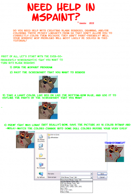 NHMSP pt2 of 1.PNG