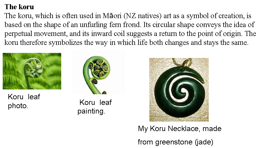 Koru2.png