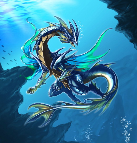Mystic Water Dragon.jpg