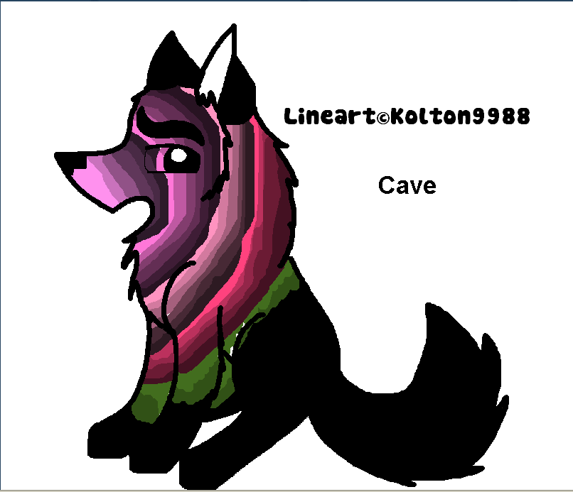 kolton line art.png