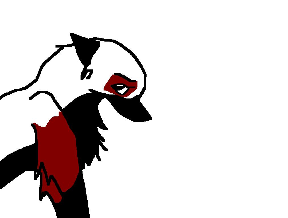 katreen.JPG