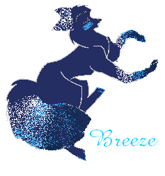 Breeze.PNG