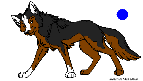 Hunter.PNG