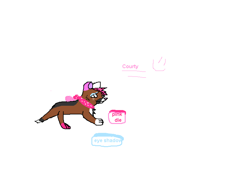 a achihuhua.png