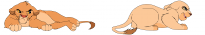Brafuma + Nala litter 1.png