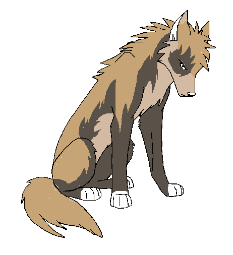 ross.png