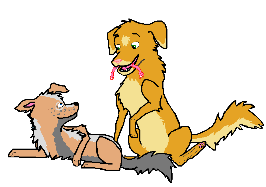 cute couple.PNG