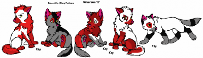 Silversun(2).PNG