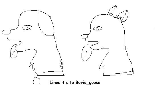 lineart.JPG