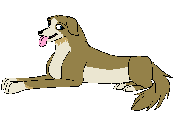 Denali.PNG