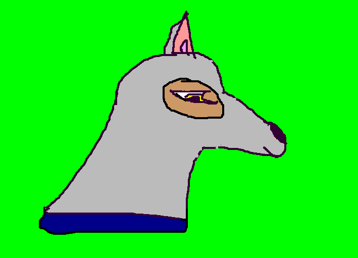 blank-p.gif