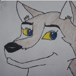 aleu.PNG