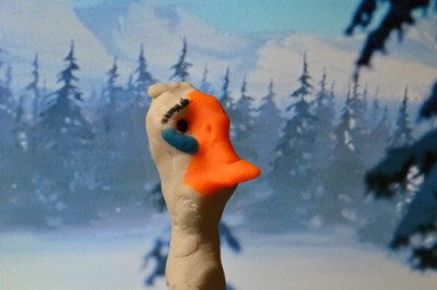 boris-2.jpg