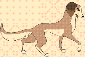 Westa33.PNG