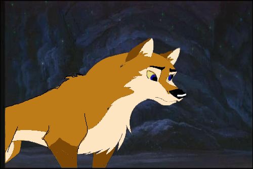 renderfornarniafans adoption.jpg