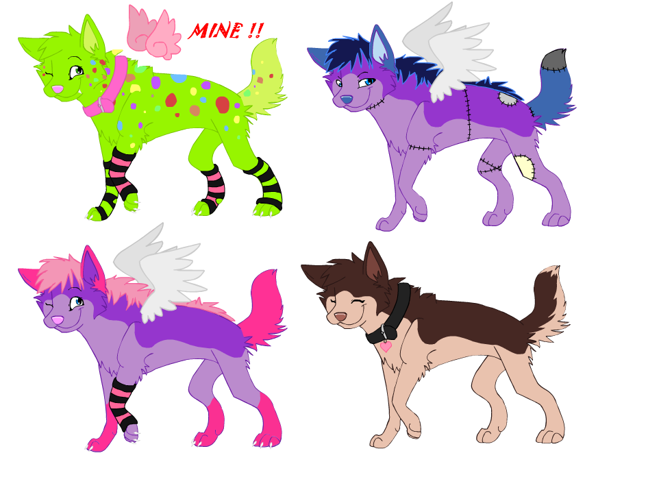 ADOPTIES 3.PNG