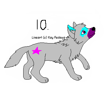 #10.PNG