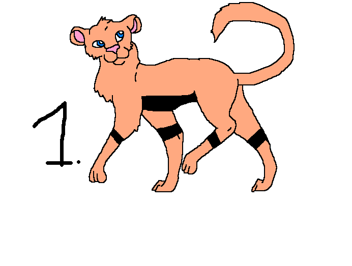 untitled.PNG