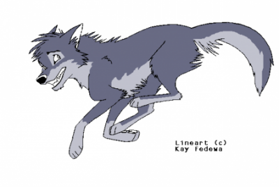 pic_detail4aecc2644dfd9.png