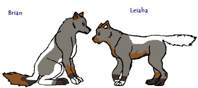 brian and leiaha.jpg