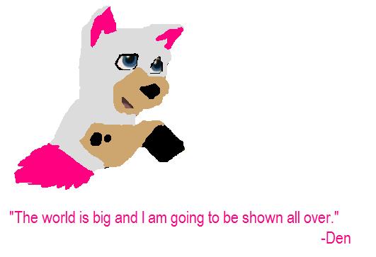 %ooup.jpg