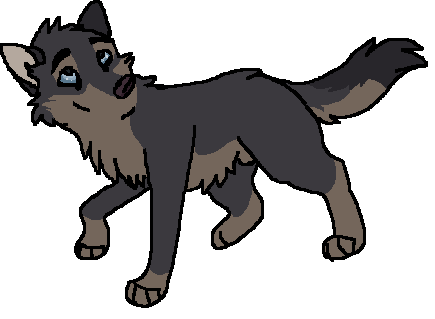 Untitled.png