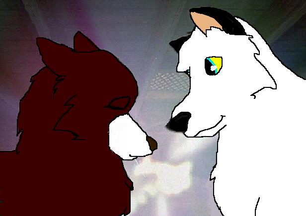 MapleandLuke.jpg
