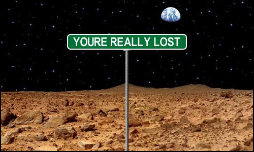 random street sign.jpg