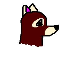 untitled23.JPG