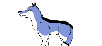Ryo.png