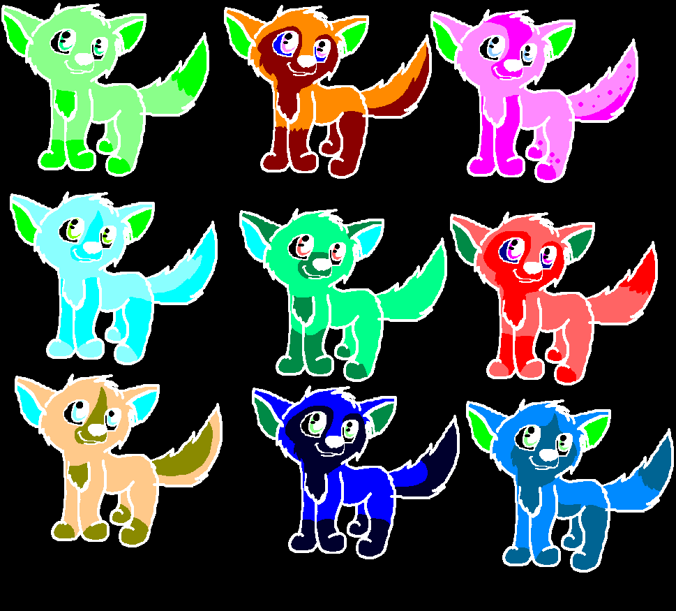 multi.PNG