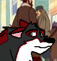 464.PNG