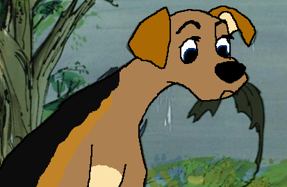 phhhhhbbb.PNG