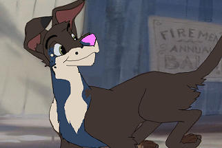 ladyandthetramp217.PNG