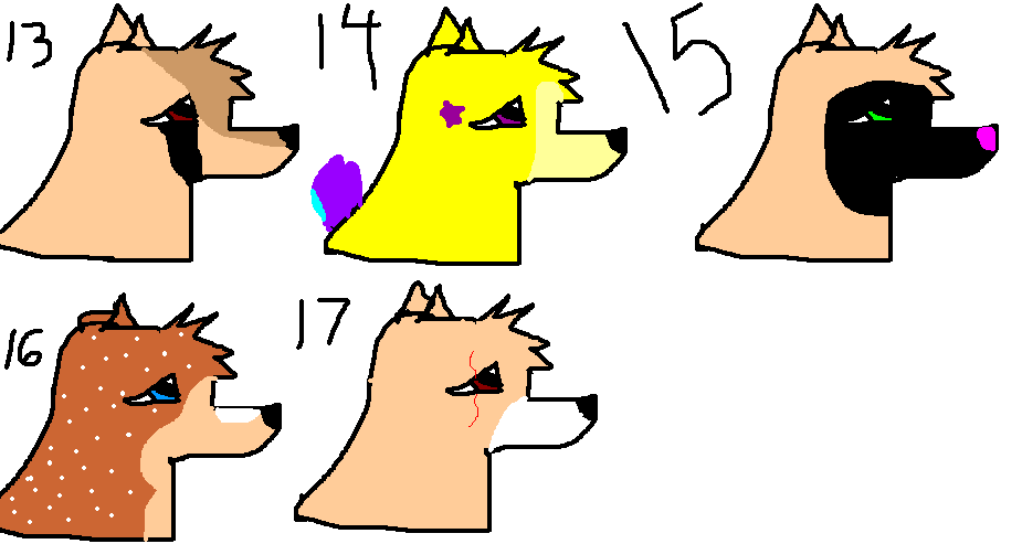 cool3.GIF