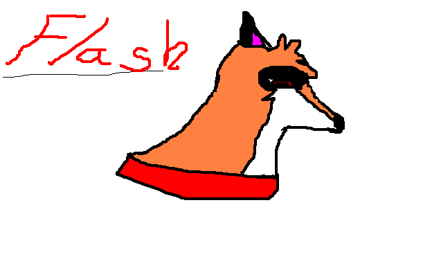 ft.png