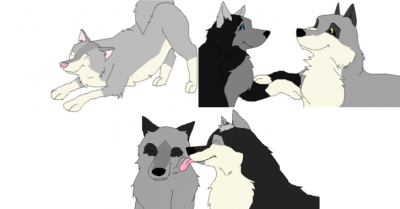 All together.png