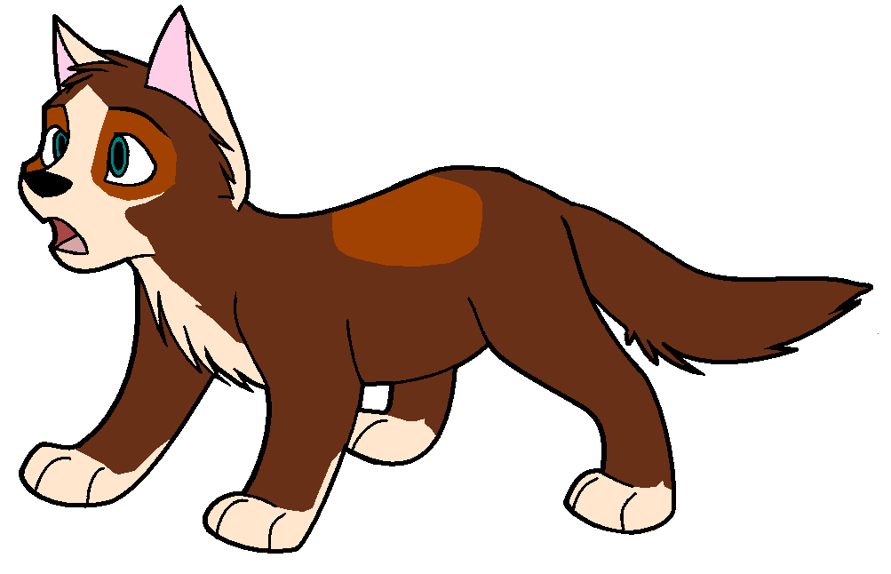 Pup3.PNG