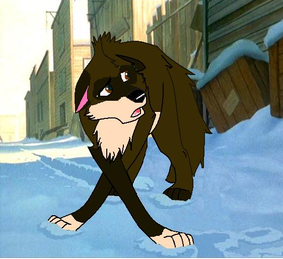 Nakota!.jpg