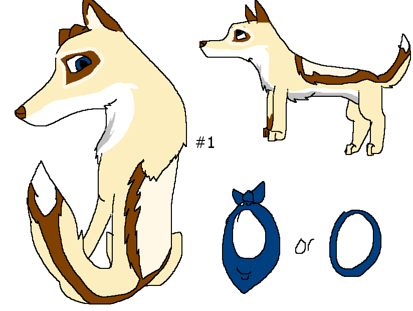 adoption topic3.PNG