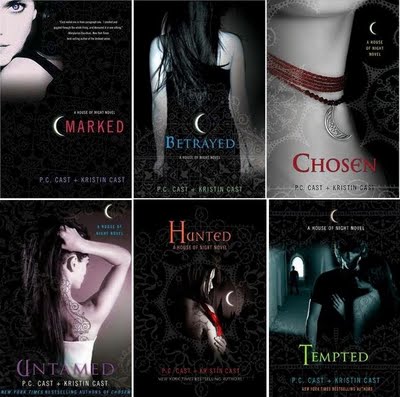 houseofnight.JPG
