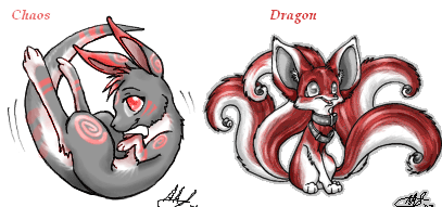 za bestest friends.PNG