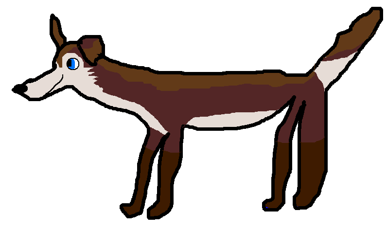 doggie =D.PNG