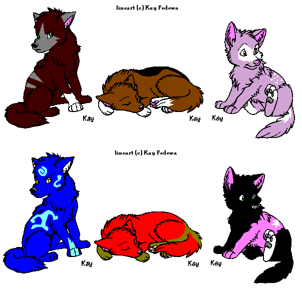 pup.PNG
