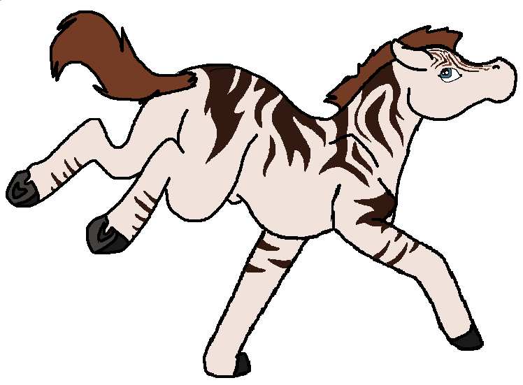tangy'sZorse.PNG