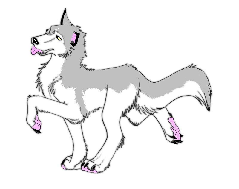 Doggy.jpg