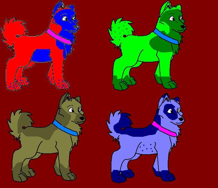 pups.JPG